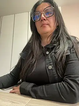 Snapshot of SWEETLILY18 chatting on January 8, 4:22 pm SWEETLILY18 online show from January 8, 4:22 pm