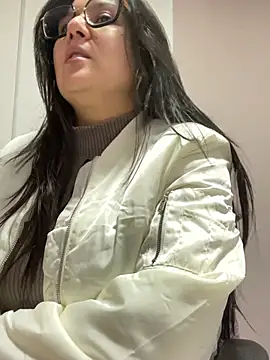 Snapshot of SWEETLILY18 chatting on January 11, 11:12 am SWEETLILY18 online show from January 11, 11:12 am