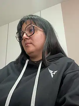 Snapshot of SWEETLILY18 chatting on January 27, 4:11 pm SWEETLILY18 online show from January 27, 4:11 pm