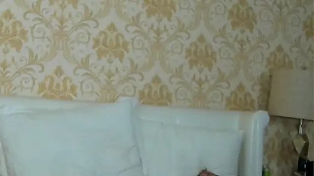 GiannaElliss online show from February 7, 7:07 am