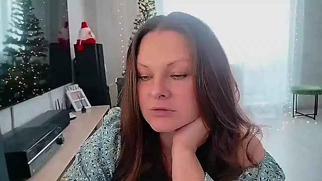 Marla Singerrr online show from January 14, 7:36 am