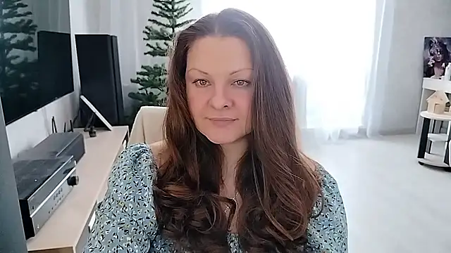 Marla Singerrr online show from February 9, 6:39 am