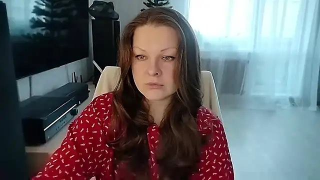 Marla Singerrr online show from February 28, 10:49 am