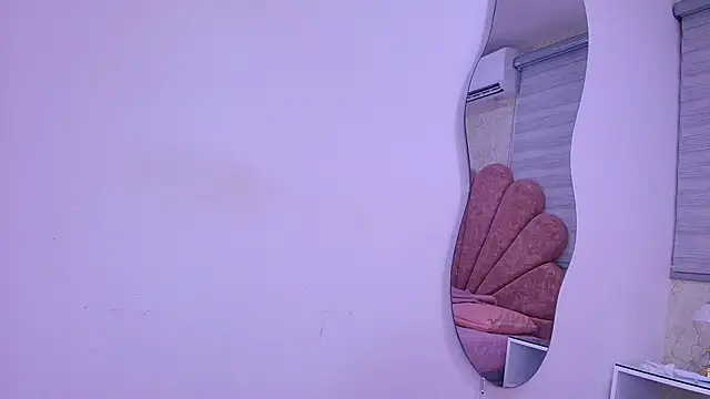 leon gaby online show from February 23, 7:22 pm