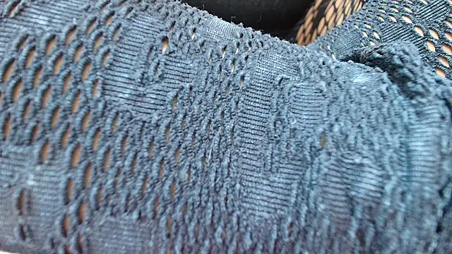 leon gaby online show from March 4, 7:20 pm