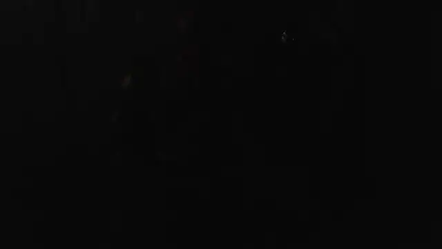 Snapshot of inc25cb@xh chatting on January 18, 9:56 am inc25cbxh online show from January 18, 9:56 am