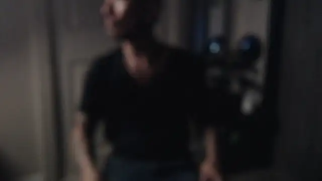 Snapshot of inc25cb@xh chatting on January 19, 3:50 am inc25cbxh online show from January 19, 3:50 am