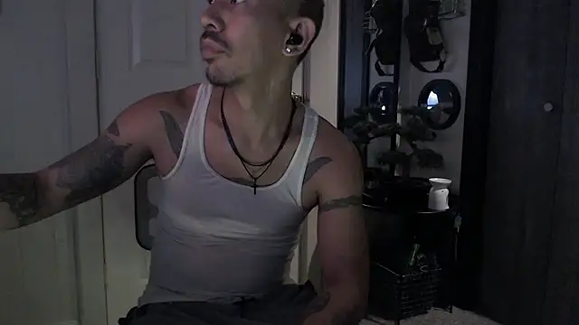 Snapshot of inc25cb@xh chatting on January 21, 9:46 am inc25cbxh online show from January 21, 9:46 am