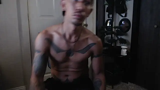 Snapshot of inc25cb@xh chatting on March 18, 7:08 am inc25cbxh online show from March 18, 7:08 am