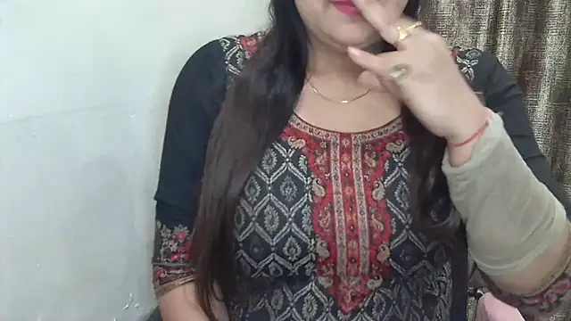 Snapshot of Zoya_Varma004 chatting on January 20, 2:36 pm Zoya Varma004 online show from January 20, 2:36 pm