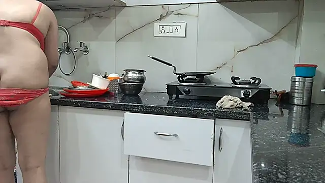 Snapshot of Zoya_Varma004 chatting on March 4, 4:49 am Zoya Varma004 online show from March 4, 4:49 am