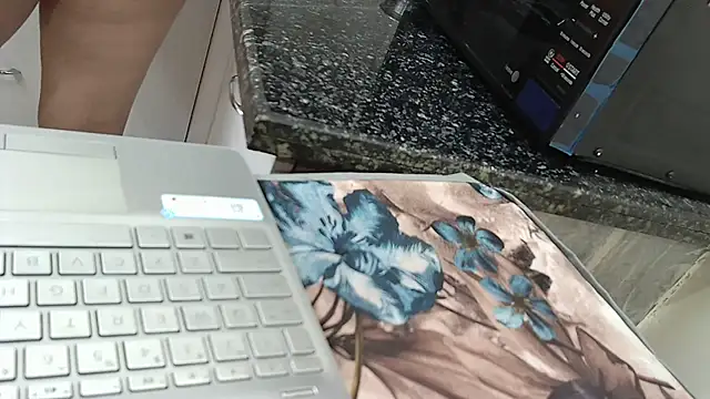 Snapshot of Zoya_Varma004 chatting on March 8, 4:56 am Zoya Varma004 online show from March 8, 4:56 am