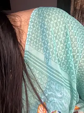 Snapshot of Zoya_Varma004 chatting on September 12, 5:29 am Zoya Varma004 online show from September 12, 5:29 am