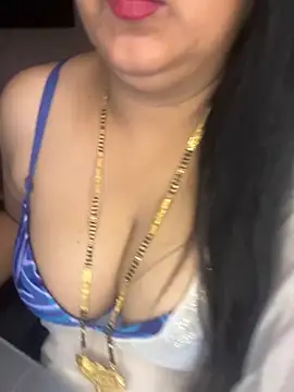 Snapshot of Zoya_Varma004 chatting on September 14, 7:29 am Zoya Varma004 online show from September 14, 7:29 am