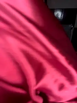 Snapshot of Zoya_Varma004 chatting on September 26, 6:17 am Zoya Varma004 online show from September 26, 6:17 am