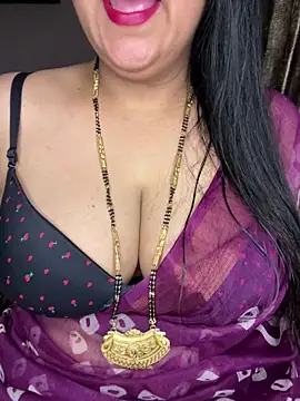 Snapshot of Zoya_Varma004 chatting on September 29, 6:40 am Zoya Varma004 online show from September 29, 6:40 am