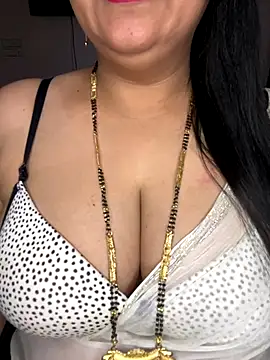 Snapshot of Zoya_Varma004 chatting on October 12, 6:56 am Zoya Varma004 online show from October 12, 6:56 am