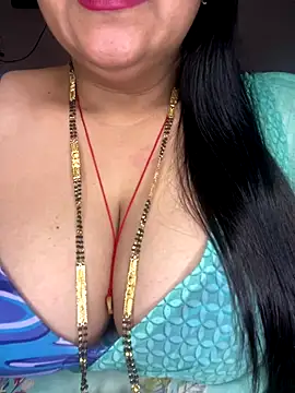 Snapshot of Zoya_Varma004 chatting on October 20, 11:10 am Zoya Varma004 online show from October 20, 11:10 am