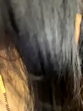 Snapshot of Zoya_Varma004 chatting on October 24, 6:10 am Zoya Varma004 online show from October 24, 6:10 am