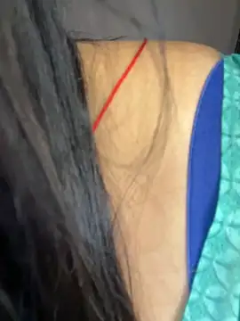 Snapshot of Zoya_Varma004 chatting on October 25, 7:27 am Zoya Varma004 online show from October 25, 7:27 am