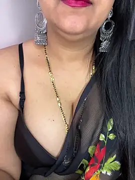 Zoya Varma004 online show from February 4, 6:08 am