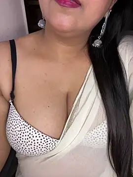 Zoya Varma004 online show from March 8, 6:34 pm