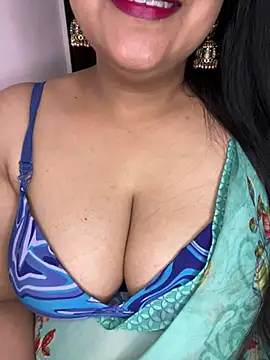 Zoya Varma004 online show from March 10, 7:13 am