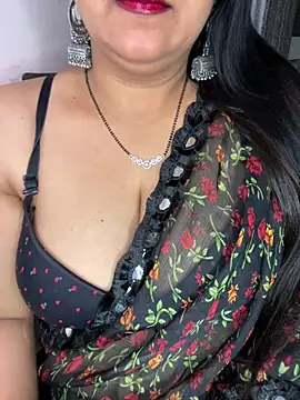 Zoya Varma004 online show from March 12, 6:30 am