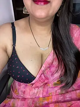 Zoya Varma004 online show from March 29, 6:24 am