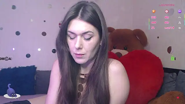 GENTLY--EVIL online show from February 23, 6:23 pm