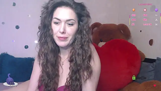 GENTLY--EVIL online show from February 25, 11:55 pm