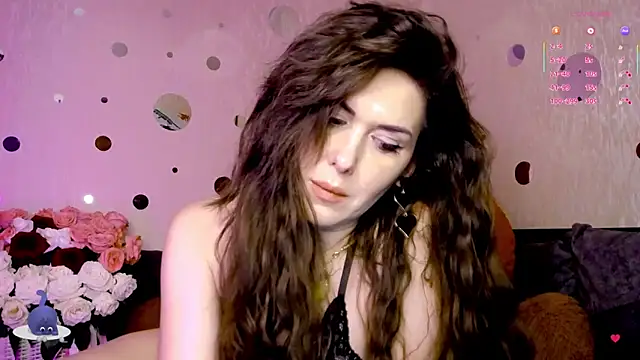 GENTLY--EVIL online show from March 5, 12:49 am