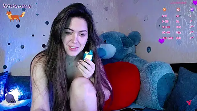 GENTLY--EVIL online show from December 3, 6:28 pm