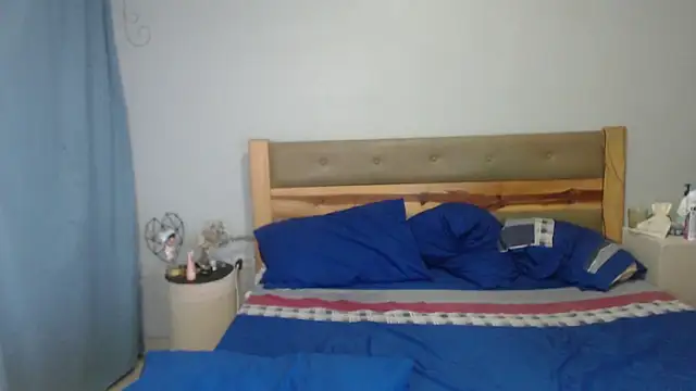 couplesex ve online show from November 15, 12:52 am