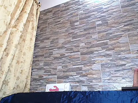 Snapshot of samantha_hot10 chatting on November 23, 8:08 pm samantha hot10 online show from November 23, 8:08 pm