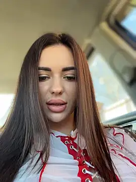 Snapshot of PrincessaHill_ chatting on March 19, 7:07 am PrincessaHill online show from March 19, 7:07 am