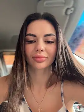 Snapshot of PrincessaHill_ chatting on November 7, 9:31 am PrincessaHill online show from November 7, 9:31 am