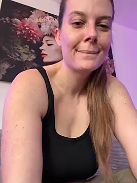 newMichelle online show from March 6, 7:05 am