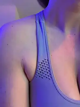 newMichelle online show from March 16, 7:12 am