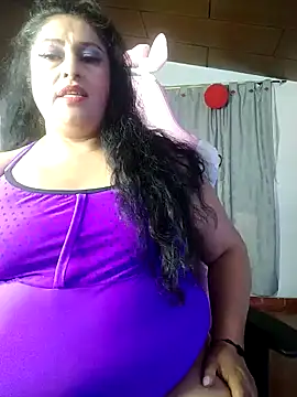 Keyla01  online show from February 27, 9:58 pm