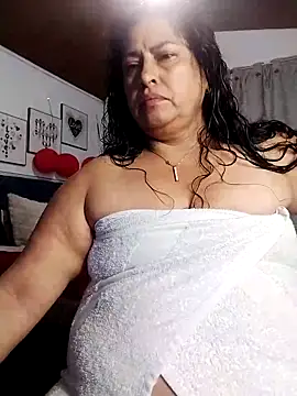 Keyla01  online show from March 10, 5:00 am