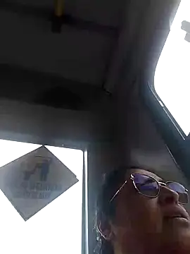 Keyla01  online show from March 22, 9:42 pm