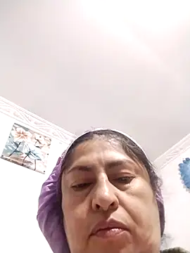 Keyla01  online show from October 29, 12:40 pm