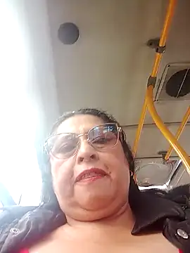 Keyla01  online show from February 26, 6:29 pm