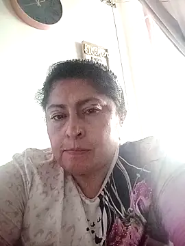 Keyla01  online show from April 13, 6:35 pm