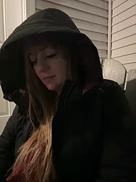 sage love online show from December 8, 6:01 am