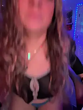 sage love online show from December 12, 12:27 am