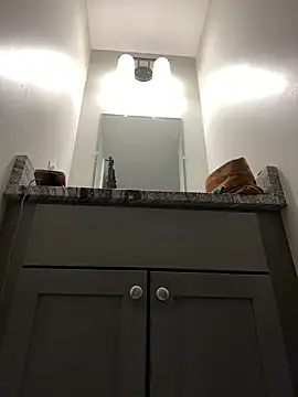 sage love online show from December 14, 3:40 am