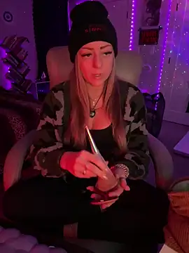 sage love online show from December 28, 2:11 am