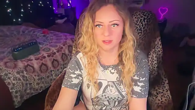 sage love online show from March 27, 12:16 am